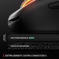 SteelSeries QcK XLarge Performance Balance Gaming Mouse Pad