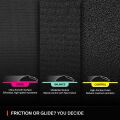 SteelSeries QcK XLarge Performance Balance Gaming Mouse Pad