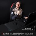 SteelSeries QcK XLarge Performance Balance Gaming Mouse Pad