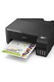 Epson Ecotank L1250 Wi-fi Mürekkep Tanklı Yazıcı (c11cj71402)