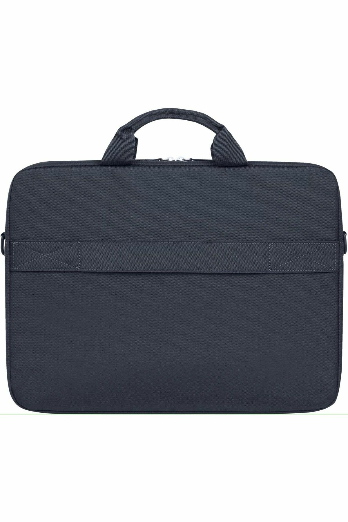 HP Everyday 16'' Gri Laptop Çantası A08KHUT