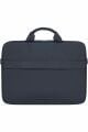 HP Everyday 16'' Gri Laptop Çantası A08KHUT