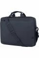 HP Everyday 16'' Gri Laptop Çantası A08KHUT
