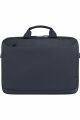 HP Everyday 16'' Gri Laptop Çantası A08KHUT