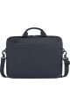 HP Everyday 16'' Gri Laptop Çantası A08KHUT