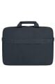 HP EVERYDAY 14'' LAPTOP ÇANTASI ODYSSEY GRAY A08KJAA