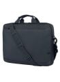 HP EVERYDAY 14'' LAPTOP ÇANTASI ODYSSEY GRAY  A08KGAA