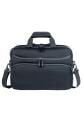 HP TRAVEL PLUS 16'' LAPTOP BAG 22LT GRAPHITE BLUE A2CE1AA