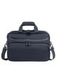 HP TRAVEL PLUS 16'' LAPTOP BAG 22LT GRAPHITE BLUE A2CE1AA