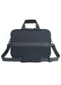 HP TRAVEL PLUS 16'' LAPTOP BAG 22LT GRAPHITE BLUE A2CE1AA