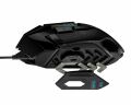 Logitech G502 Hero Kablolu Oyuncu Mouse