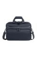 HP 14'' TRAVEL PLUS 15lt LAPTOP ÇANTASI GRAPHITE BLUE A2CE2AA