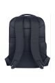 HP Everyday 16'' Odyssey Notebook Sırt Çantası Gri A08KLUT