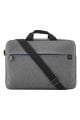 HP Prelude 15.6'' Laptop Çantası Gri 1e7d7aa