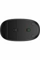 HP 245 Kablosuz Bluetooth Mouse Siyah 81s67aa