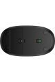 HP 245 Kablosuz Bluetooth Mouse Siyah 81s67aa