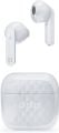 Sbs Air Free - Tws Wireless Earphones-Beyaz