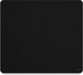 Glorious Heavy XL Stealth Edition Mousepad 16x18'' (41x46 CM)