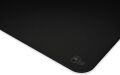 Glorious Heavy XL Stealth Edition Mousepad 16x18'' (41x46 CM)