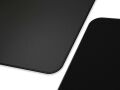 Glorious Heavy XL Stealth Edition Mousepad 16x18'' (41x46 CM)