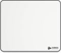 Glorious Large MousePad Large -11x13'' Beyaz