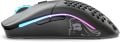 Glorious Model O Kablosuz Mat Siyah RGB Oyuncu Mouse