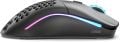 Glorious Model O Kablosuz Mat Siyah RGB Oyuncu Mouse