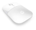 HP V0L80AA Z3700 Kablosuz Mouse - Beyaz
