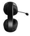 SteelSeries Arctis 1 Wireless Xbox Series Kablosuz Kulak Üstü Oyuncu Kulaklığı