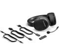 SteelSeries Arctis 1 Wireless Xbox Series Kablosuz Kulak Üstü Oyuncu Kulaklığı