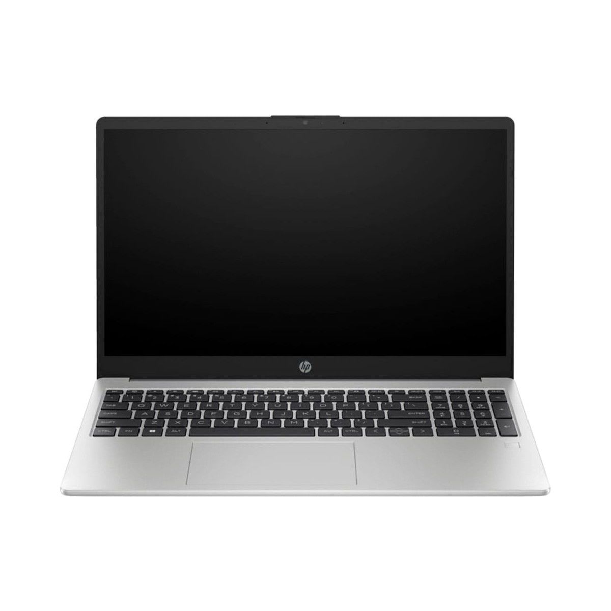 HP 250 G10 9G1E4ET I5-1334U 8GB Ram 512GB SSD 15.6'' Fdos