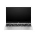 HP 250 G10 9G1E4ET I5-1334U 8GB Ram 512GB SSD 15.6'' Fdos