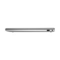 HP 250 G10 9G1E4ET I5-1334U 8GB Ram 512GB SSD 15.6'' Fdos