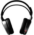 SteelSeries Arctis 9X Wireless Xbox Series X Kulak Üstü Oyuncu Kulaklığı