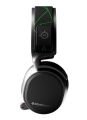 SteelSeries Arctis 9X Wireless Xbox Series X Kulak Üstü Oyuncu Kulaklığı