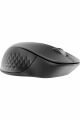 HP 430 Çoklu Bluetooth Kablosuz Mouse Siyah 3b4q2aa
