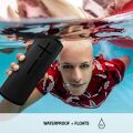 Ultimate Ears Megaboom 3 Taşınabilir Bluetooth Hoparlör - Mor