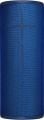 Ultimate Ears Megaboom 3 Taşınabilir Bluetooth Hoparlör - Mavi