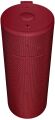 Ultimate Ears Megaboom 3 Taşınabilir Bluetooth Hoparlör - Kırmızı