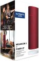 Ultimate Ears Megaboom 3 Taşınabilir Bluetooth Hoparlör - Kırmızı