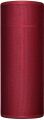 Ultimate Ears Megaboom 3 Taşınabilir Bluetooth Hoparlör - Kırmızı