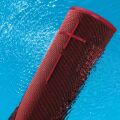 Ultimate Ears Megaboom 3 Taşınabilir Bluetooth Hoparlör - Kırmızı