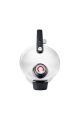 Fissler Vitavit Premium Düdüklü Tencere 6 Lt