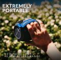 Ultimate Ears WONDERBOOM Play Taşınabilir Su Geçirmez Bluetooth Hoparlör Siyah