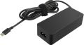 Lenovo 65W Standart Ac Adaptörü (Usb Tip-C) 4X20M26272