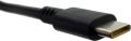 Lenovo 65W Standart Ac Adaptörü (Usb Tip-C) 4X20M26272