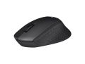 Logitech M330 Silent (Sessiz) Kablosuz Mouse Siyah 910-004909