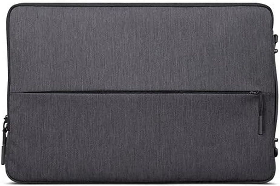 Lenovo 4X40Z50945 Business Casual 15.6''  Sleeve Case Notebook Çantası