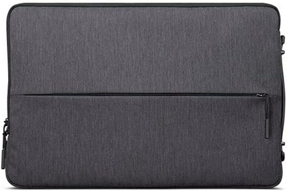 Lenovo 4X40Z50945 Business Casual 15.6''  Sleeve Case Notebook Çantası