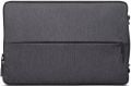 Lenovo 4X40Z50945 Business Casual 15.6''  Sleeve Case Notebook Çantası
